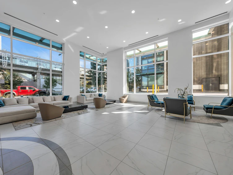 1701-4458 Beresford Street, Burnaby, BC, V5H 0J1 - 22