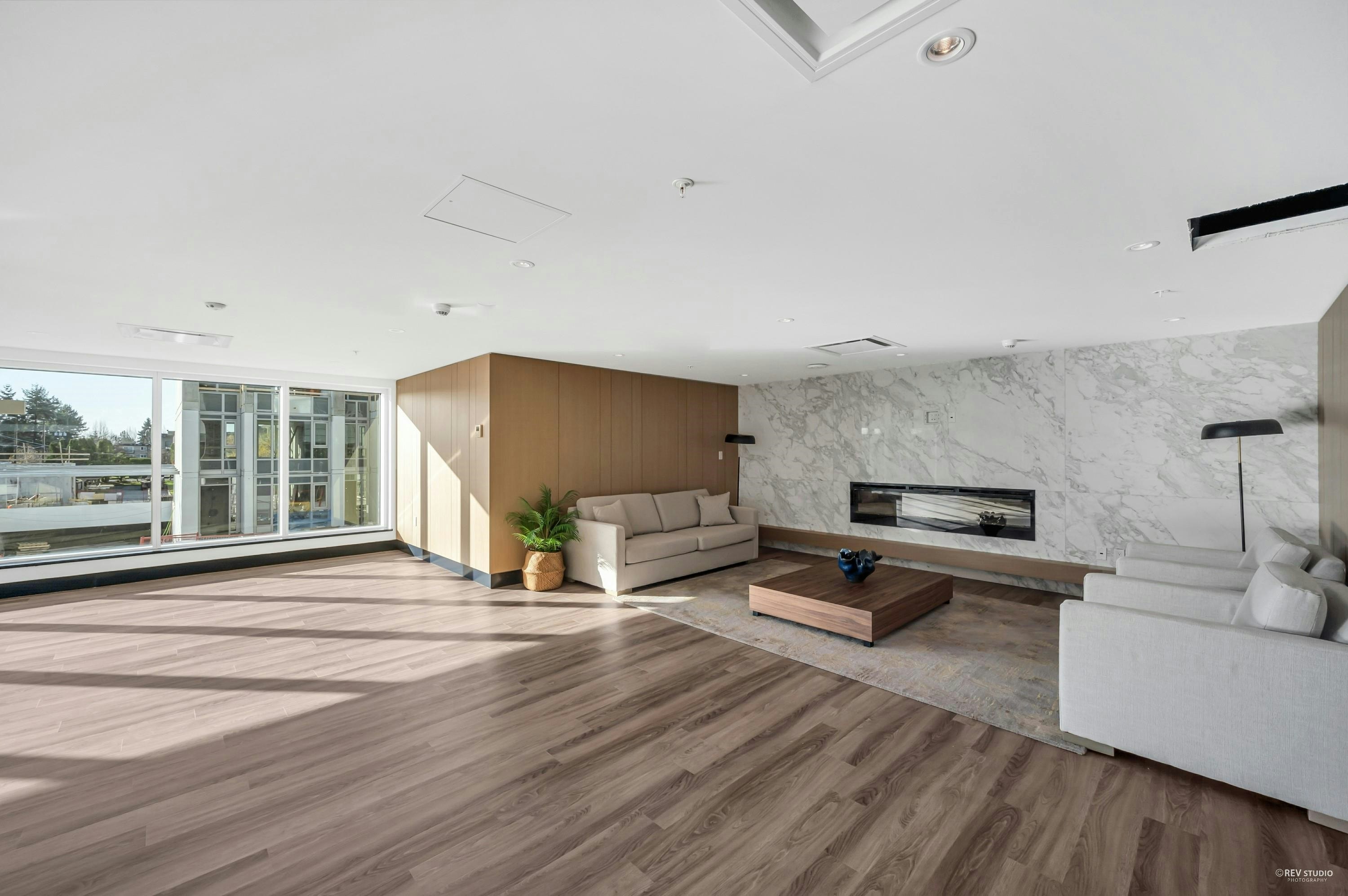1701-4458 Beresford Street, Burnaby, BC, V5H 0J1 - 14
