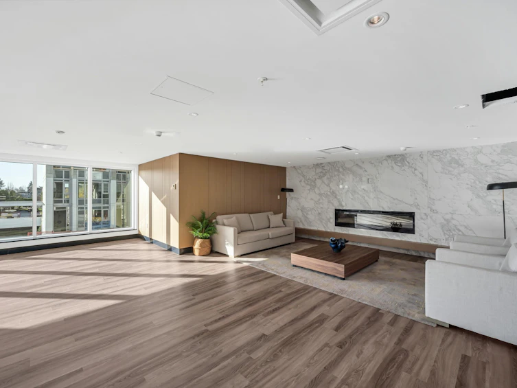 1701-4458 Beresford Street, Burnaby, BC, V5H 0J1 - 14