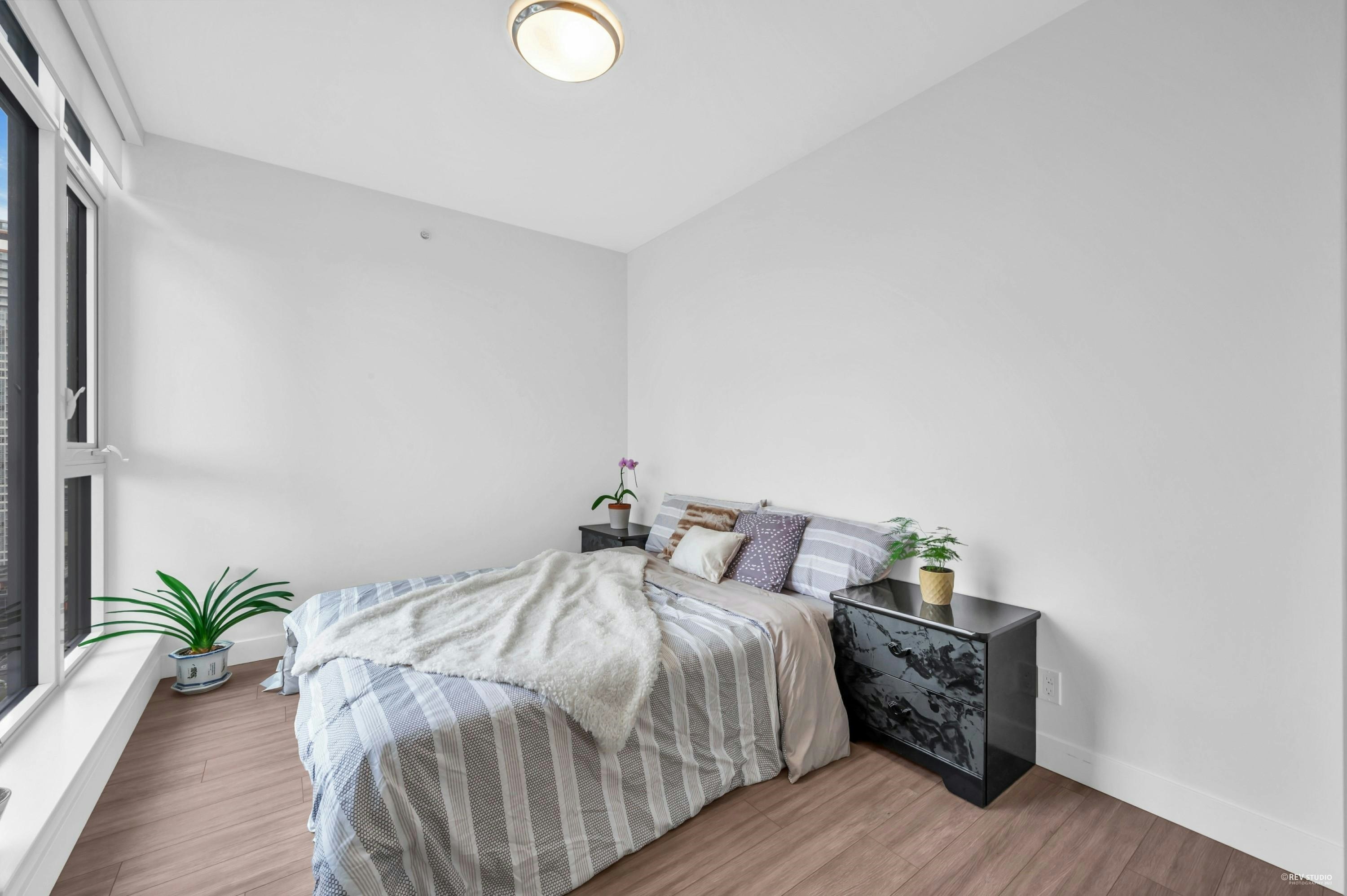 1701-4458 Beresford Street, Burnaby, BC, V5H 0J1 - 6