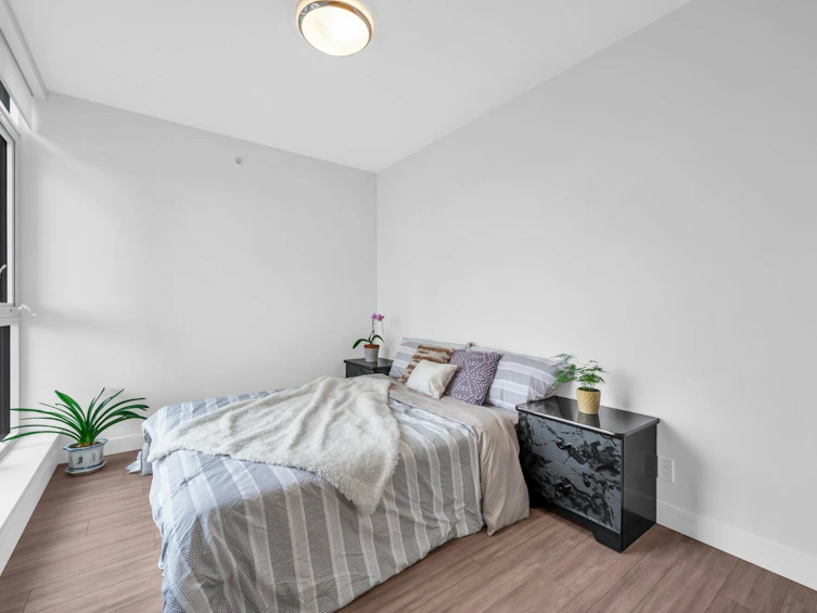 1701-4458 Beresford Street, Burnaby, BC, V5H 0J1 - 6