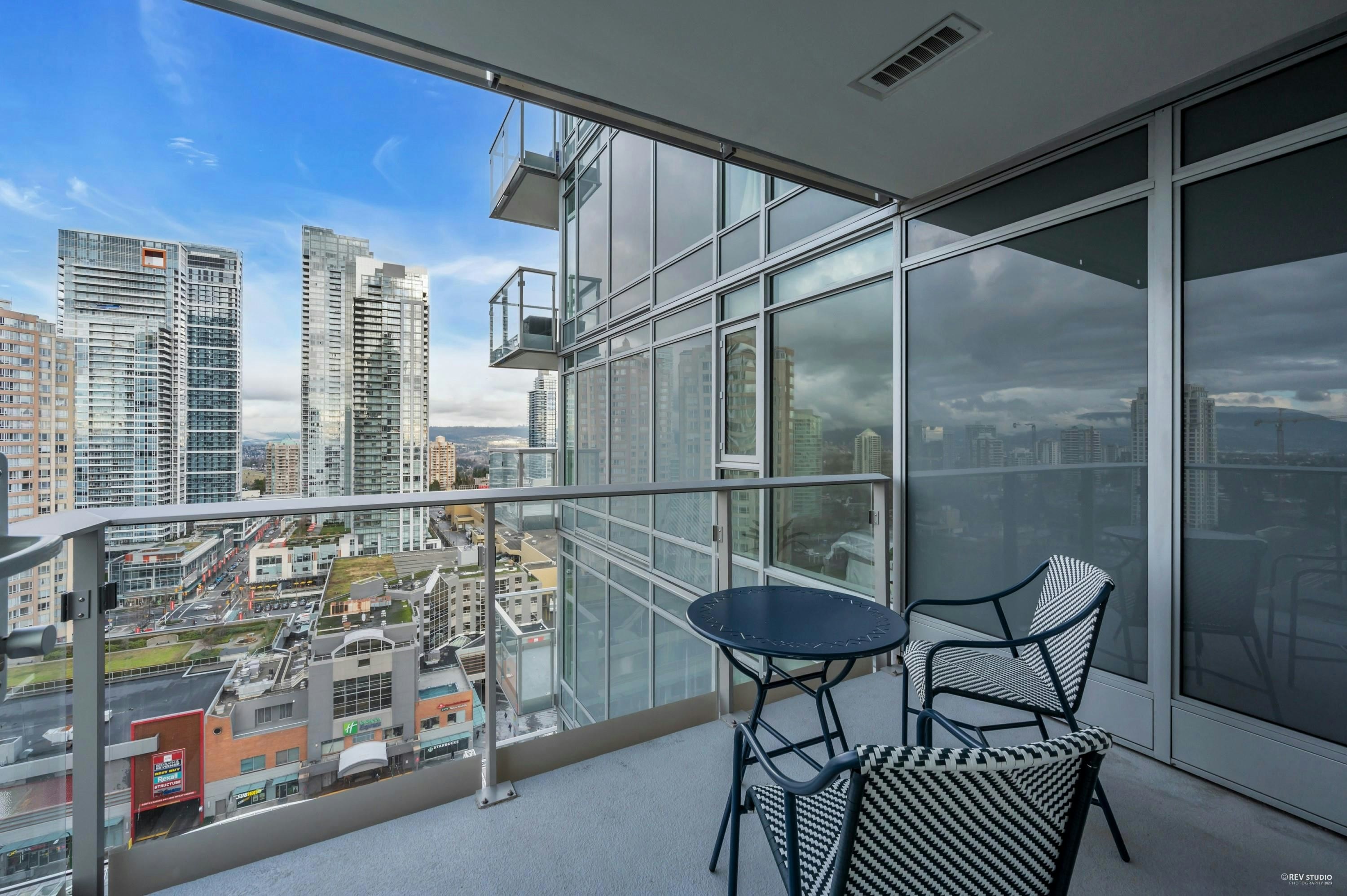 1701-4458 Beresford Street, Burnaby, BC, V5H 0J1 - 12