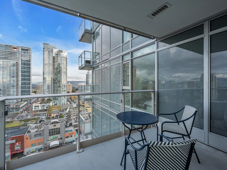 1701-4458 Beresford Street, Burnaby, BC, V5H 0J1 - 12