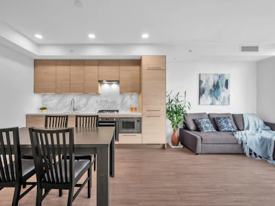 1701-4458 Beresford Street - 3