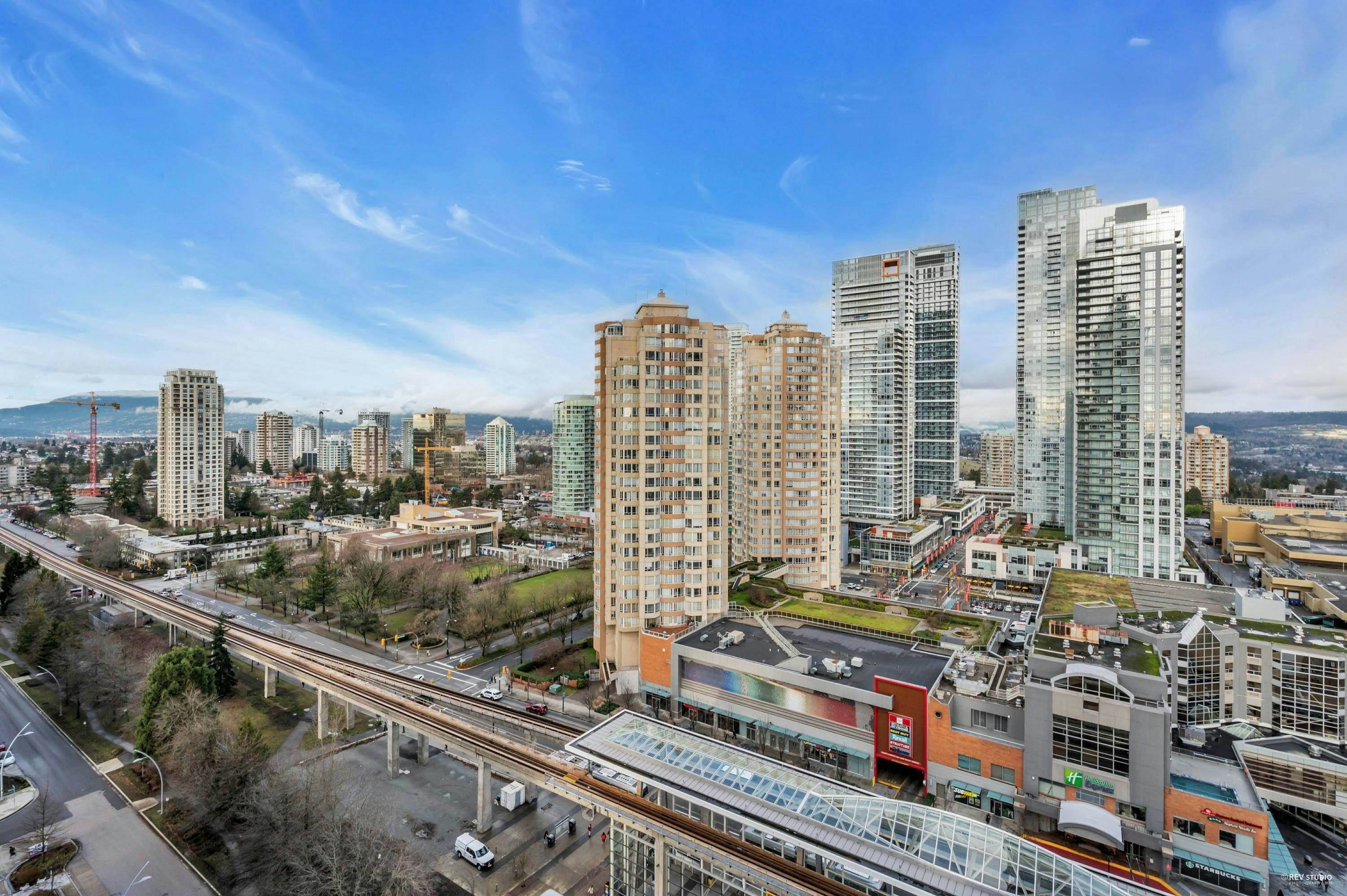 1701-4458 Beresford Street, Burnaby, BC, V5H 0J1 - 25