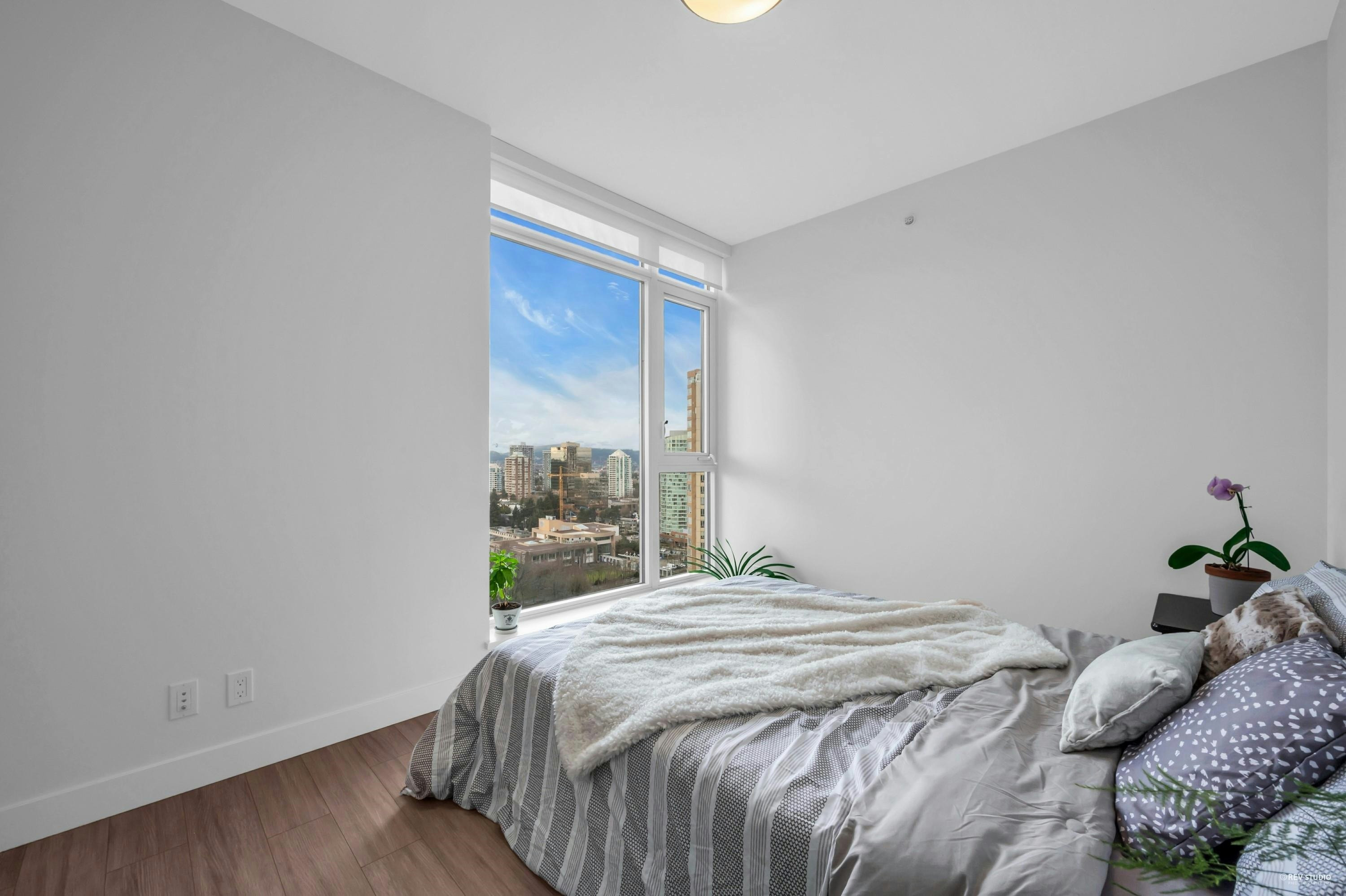 1701-4458 Beresford Street - 5