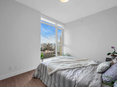 1701-4458 Beresford Street - 5