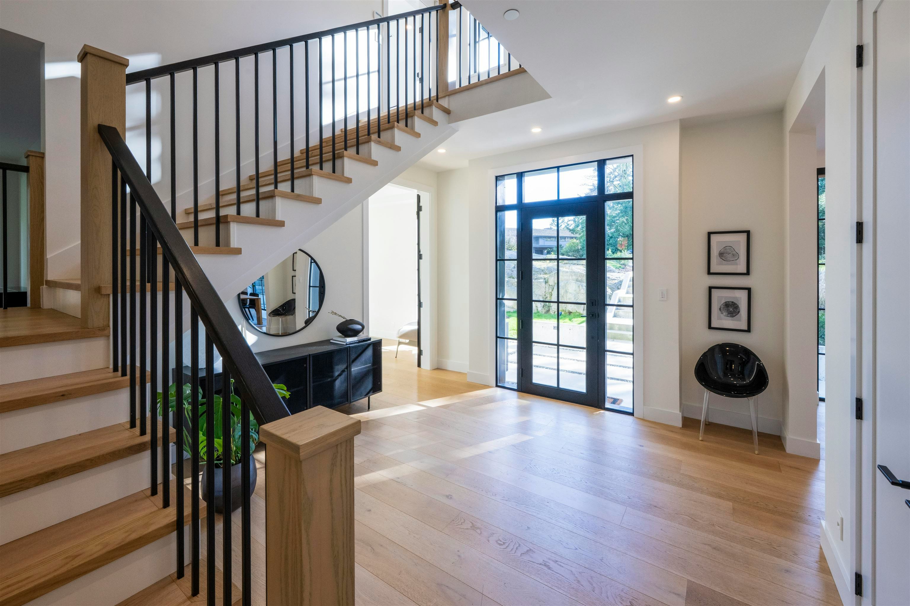 4050 Ripple Place, West Vancouver, BC, V7V 3L4 - 5