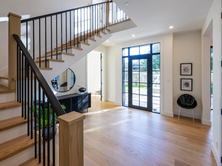 4050 Ripple Place, West Vancouver, BC, V7V 3L4 - 5