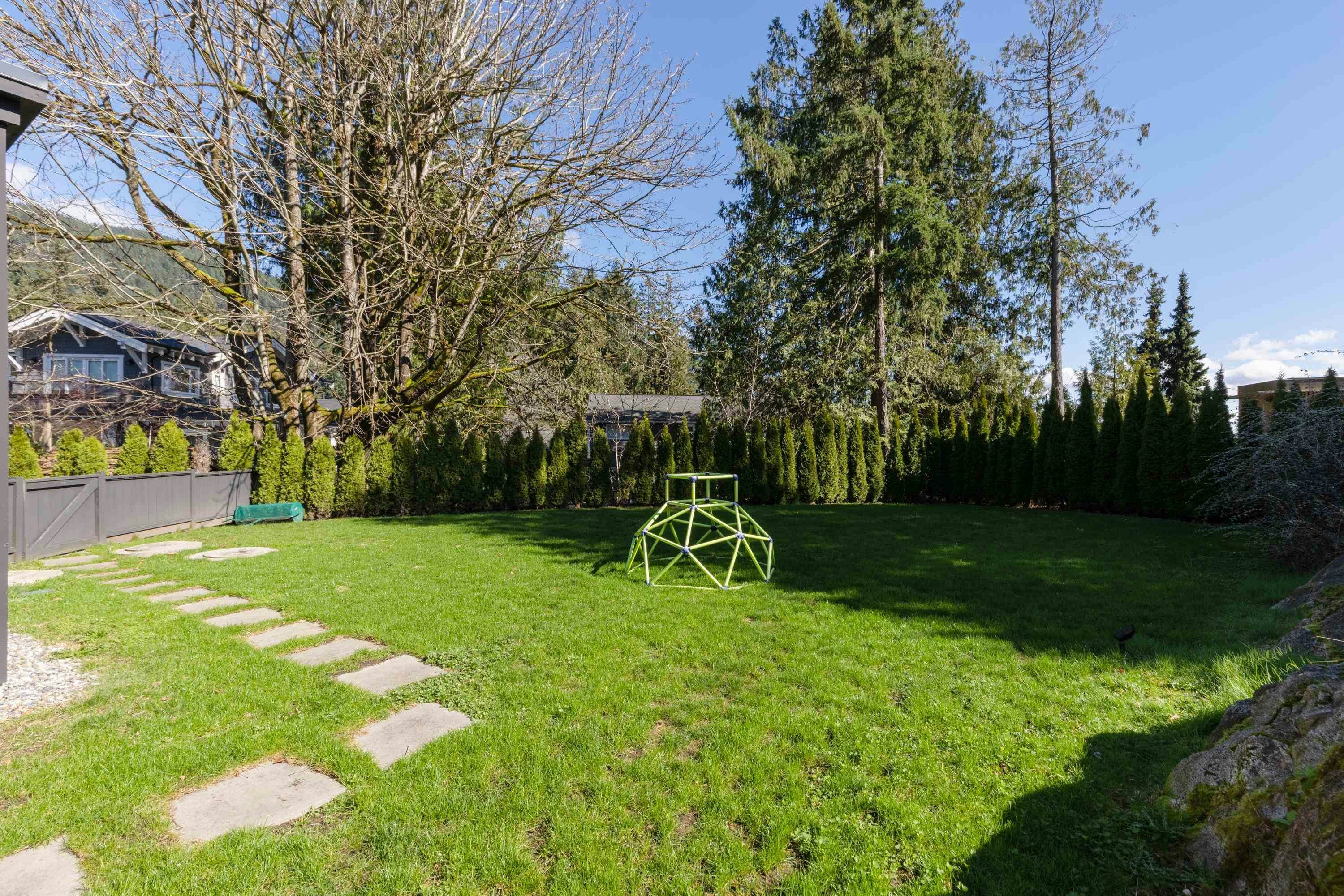 4050 Ripple Place, West Vancouver, BC, V7V 3L4 - 30