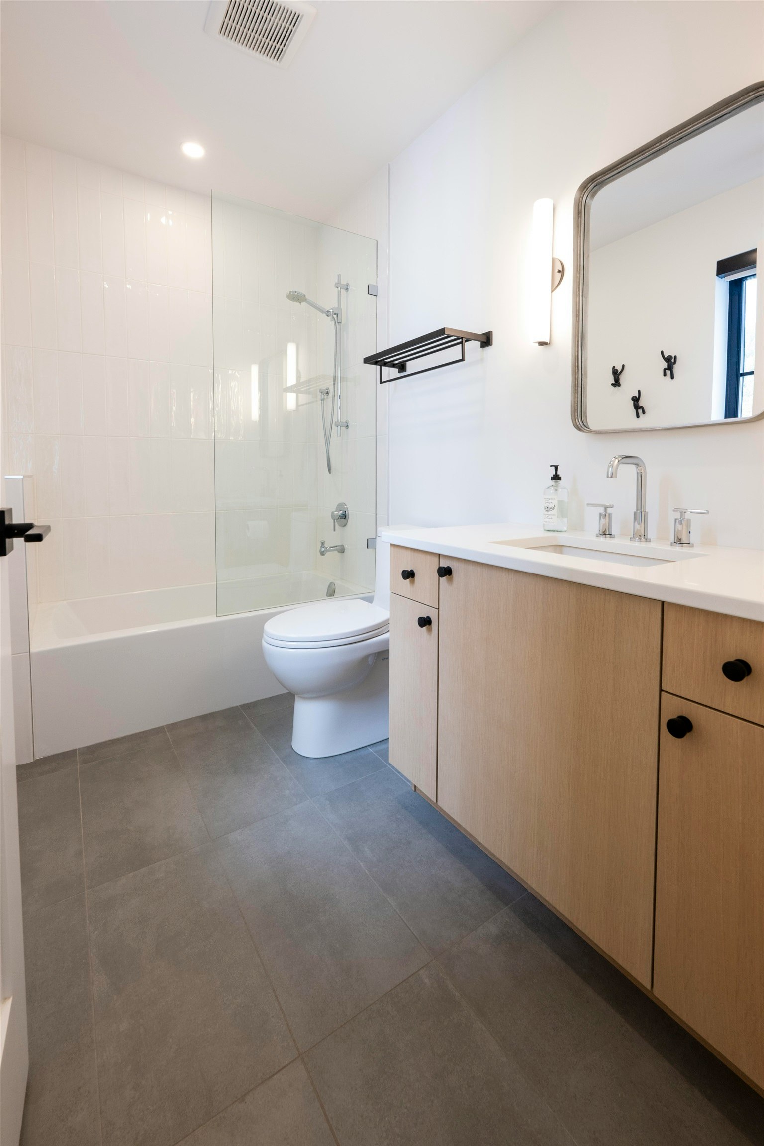 4050 Ripple Place, West Vancouver, BC, V7V 3L4 - 27