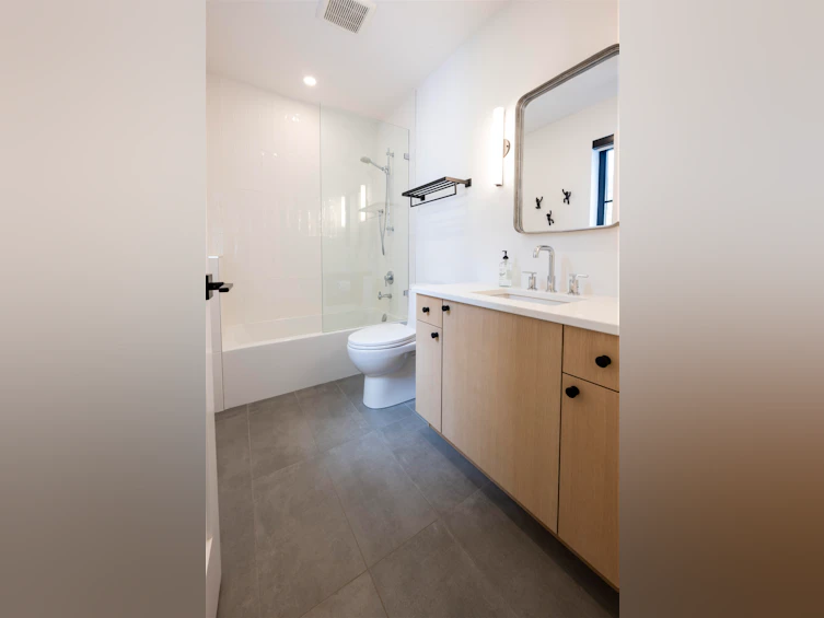 4050 Ripple Place, West Vancouver, BC, V7V 3L4 - 27