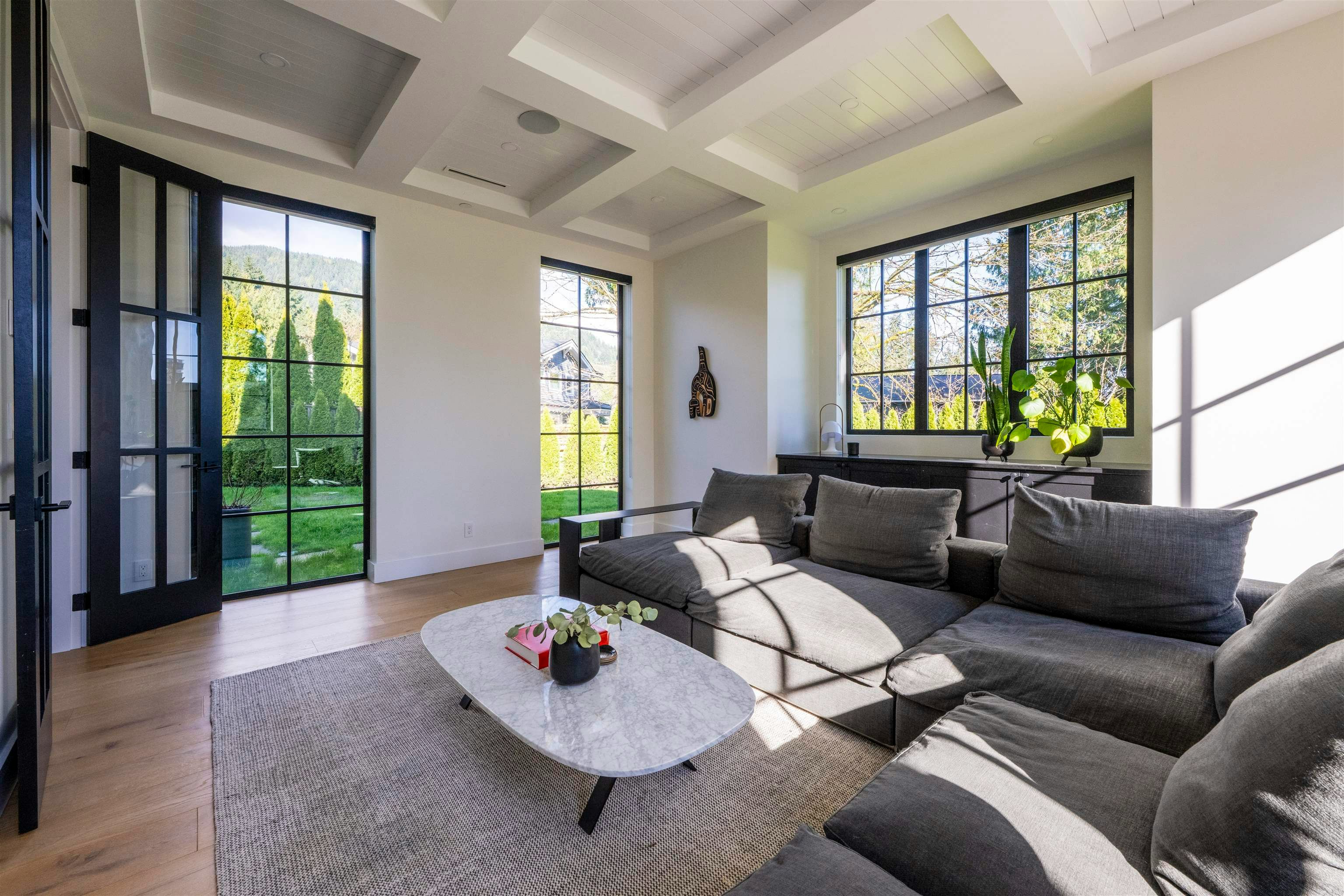 4050 Ripple Place, West Vancouver, BC, V7V 3L4 - 17
