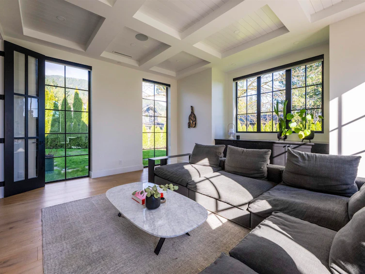 4050 Ripple Place, West Vancouver, BC, V7V 3L4 - 17