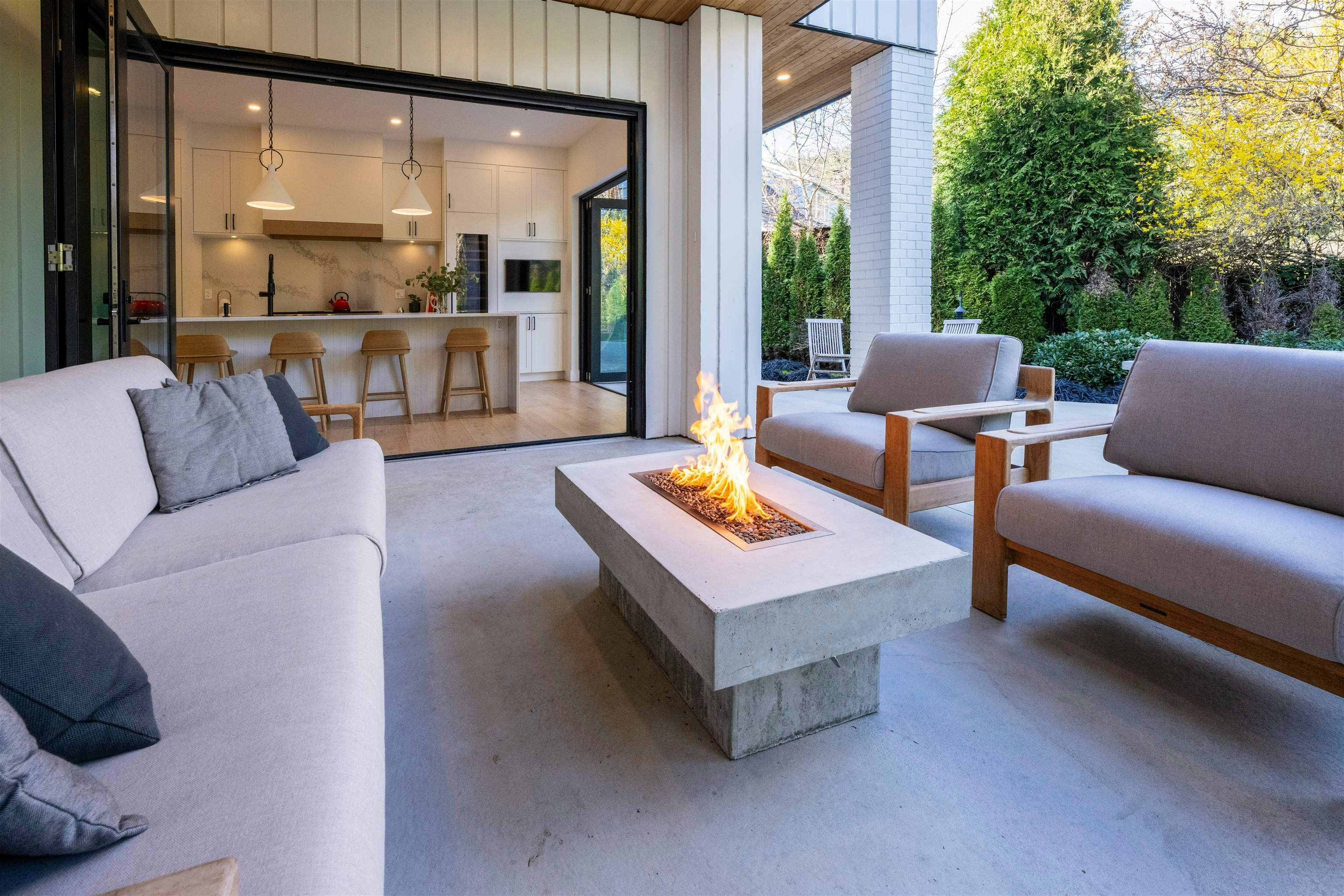 4050 Ripple Place, West Vancouver, BC, V7V 3L4 - 10