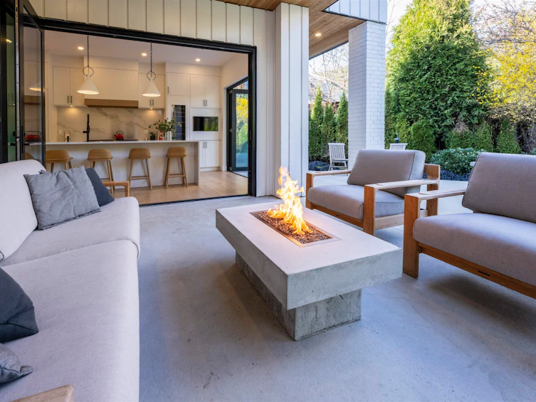 4050 Ripple Place, West Vancouver, BC, V7V 3L4 - 10