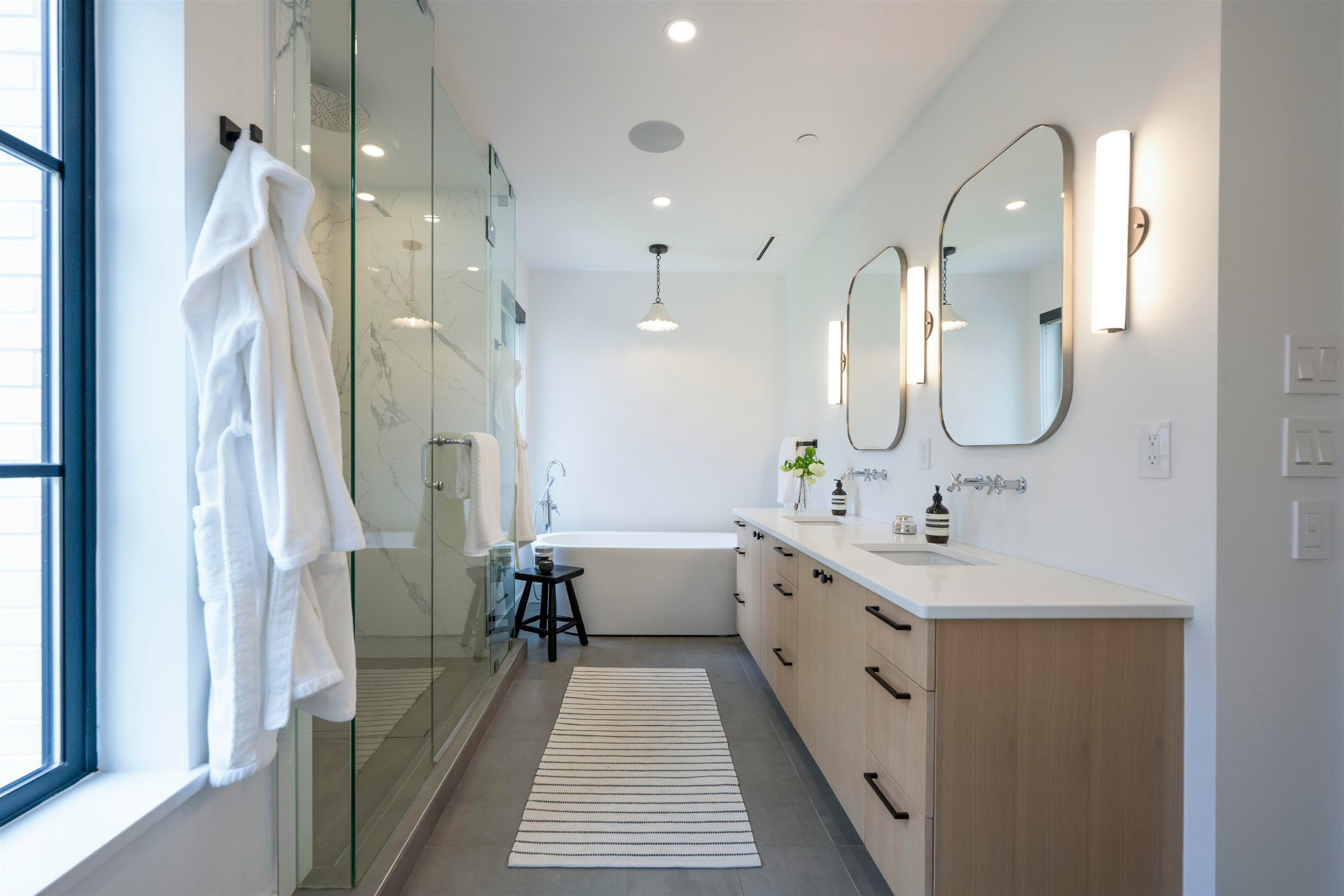 4050 Ripple Place, West Vancouver, BC, V7V 3L4 - 21