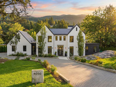4050 Ripple Place - 2