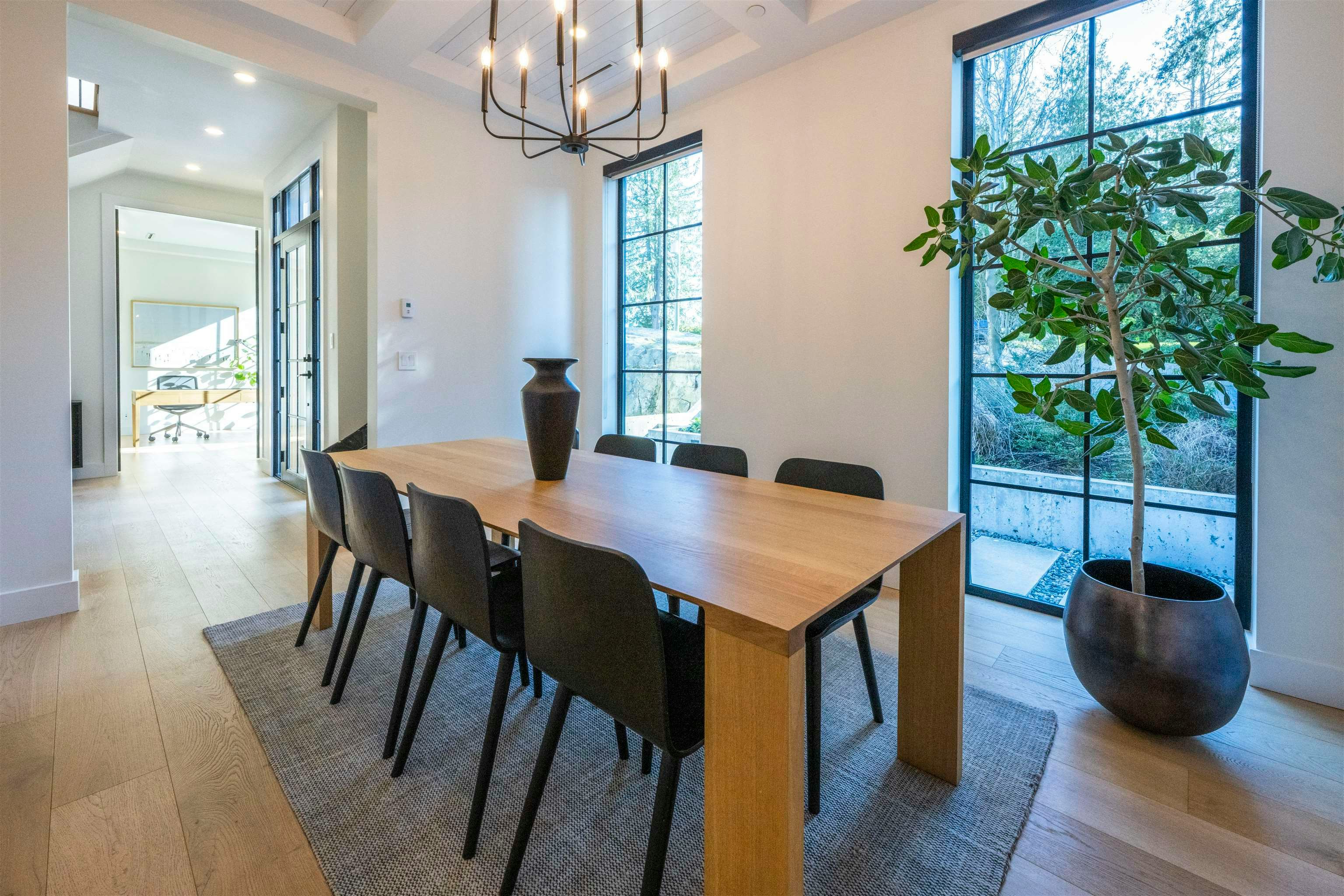 4050 Ripple Place, West Vancouver, BC, V7V 3L4 - 13