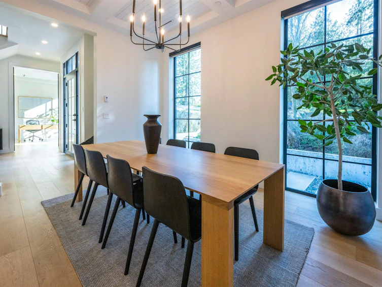 4050 Ripple Place, West Vancouver, BC, V7V 3L4 - 13