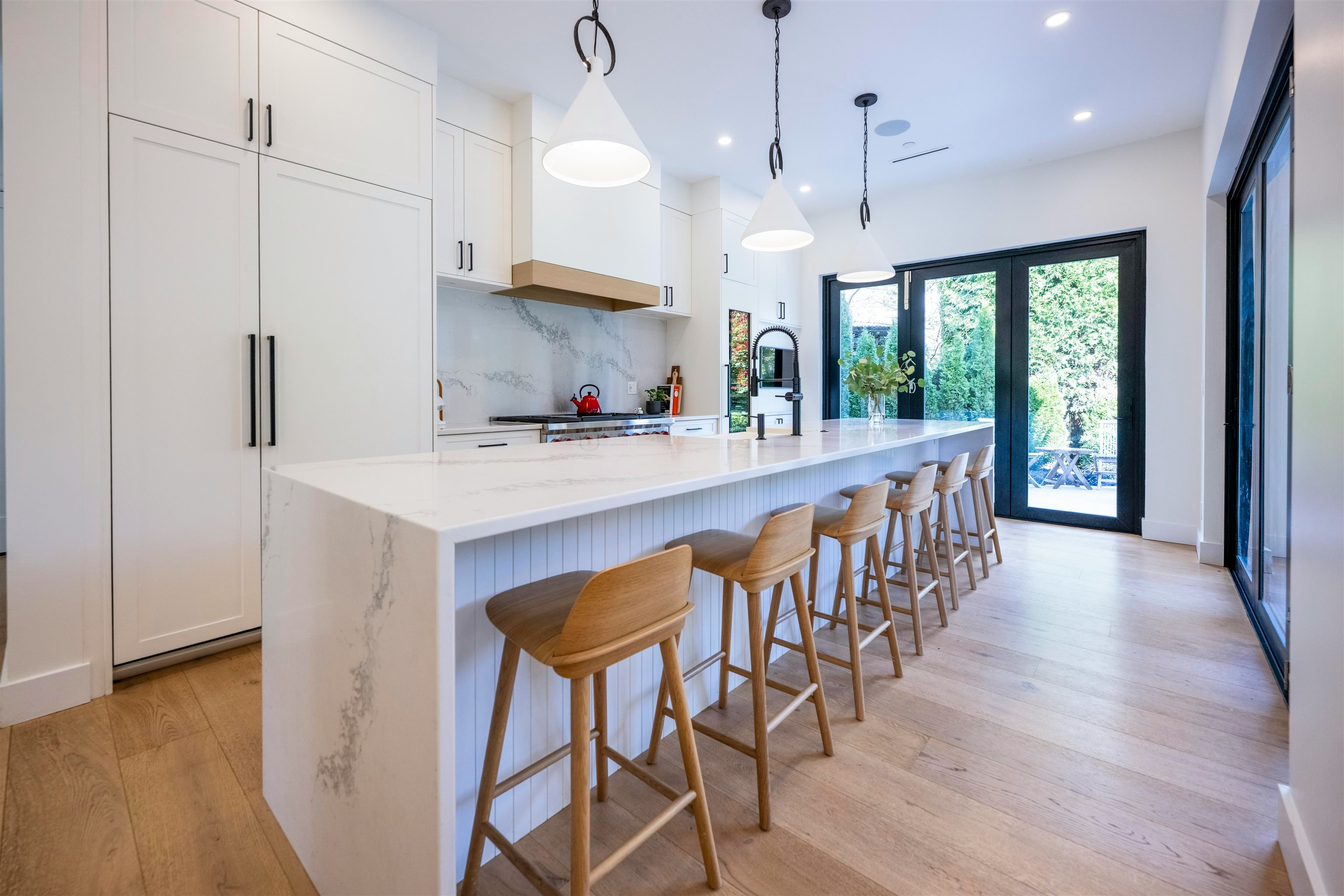 4050 Ripple Place, West Vancouver, BC, V7V 3L4 - 6