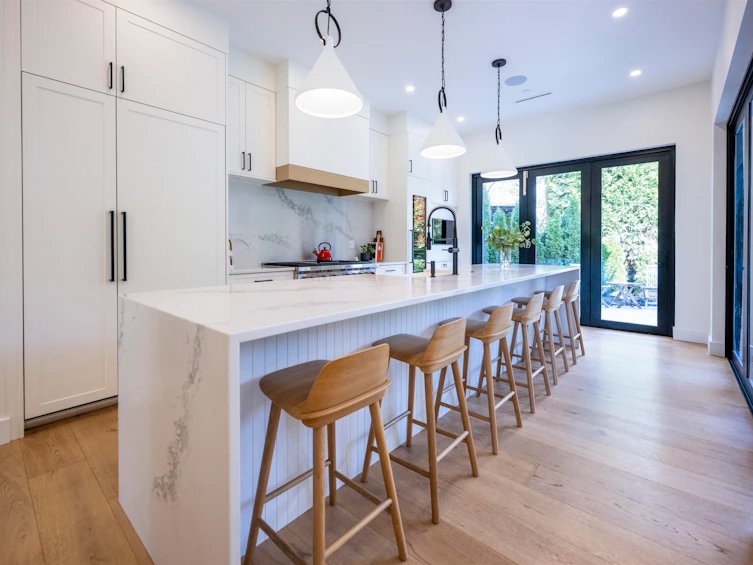 4050 Ripple Place, West Vancouver, BC, V7V 3L4 - 6