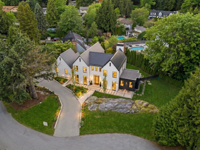 4050 Ripple Place - 3