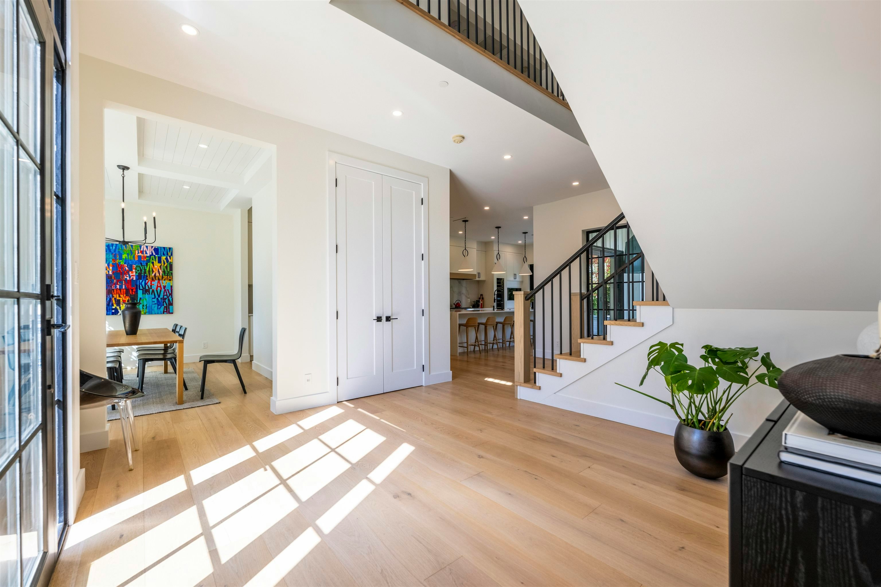 4050 Ripple Place, West Vancouver, BC, V7V 3L4 - 11