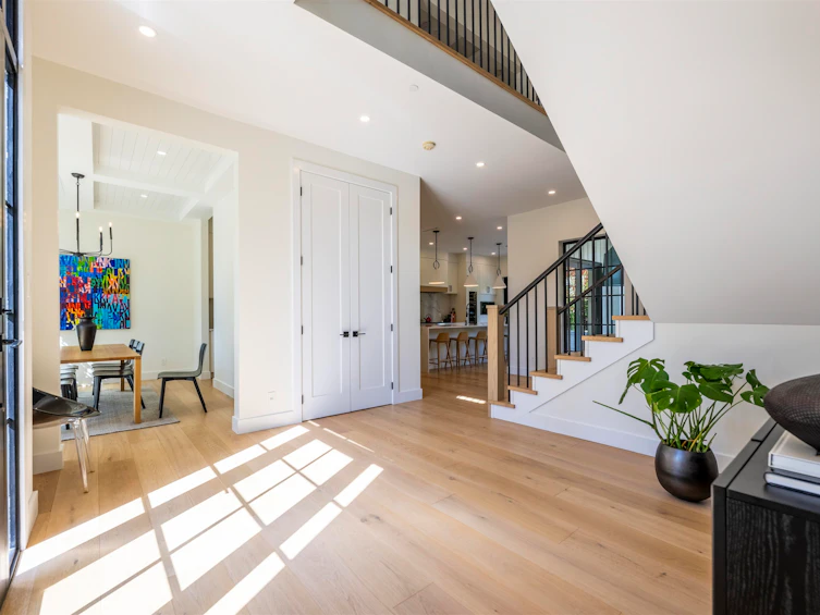 4050 Ripple Place, West Vancouver, BC, V7V 3L4 - 11