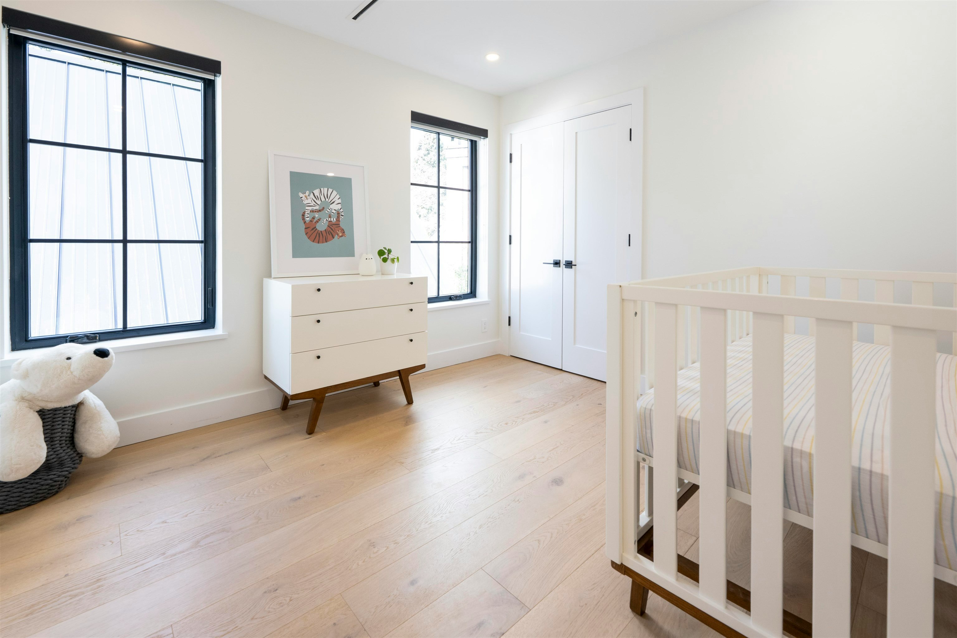 4050 Ripple Place, West Vancouver, BC, V7V 3L4 - 26