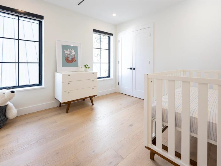 4050 Ripple Place, West Vancouver, BC, V7V 3L4 - 26