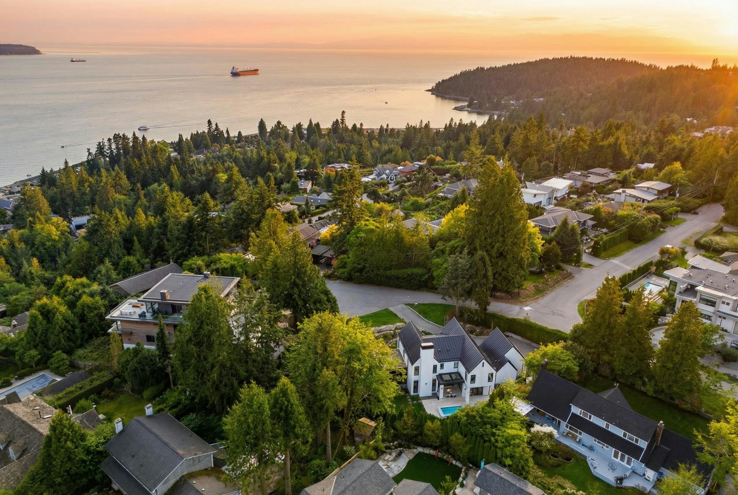 4050 Ripple Place, West Vancouver, BC, V7V 3L4 - 35