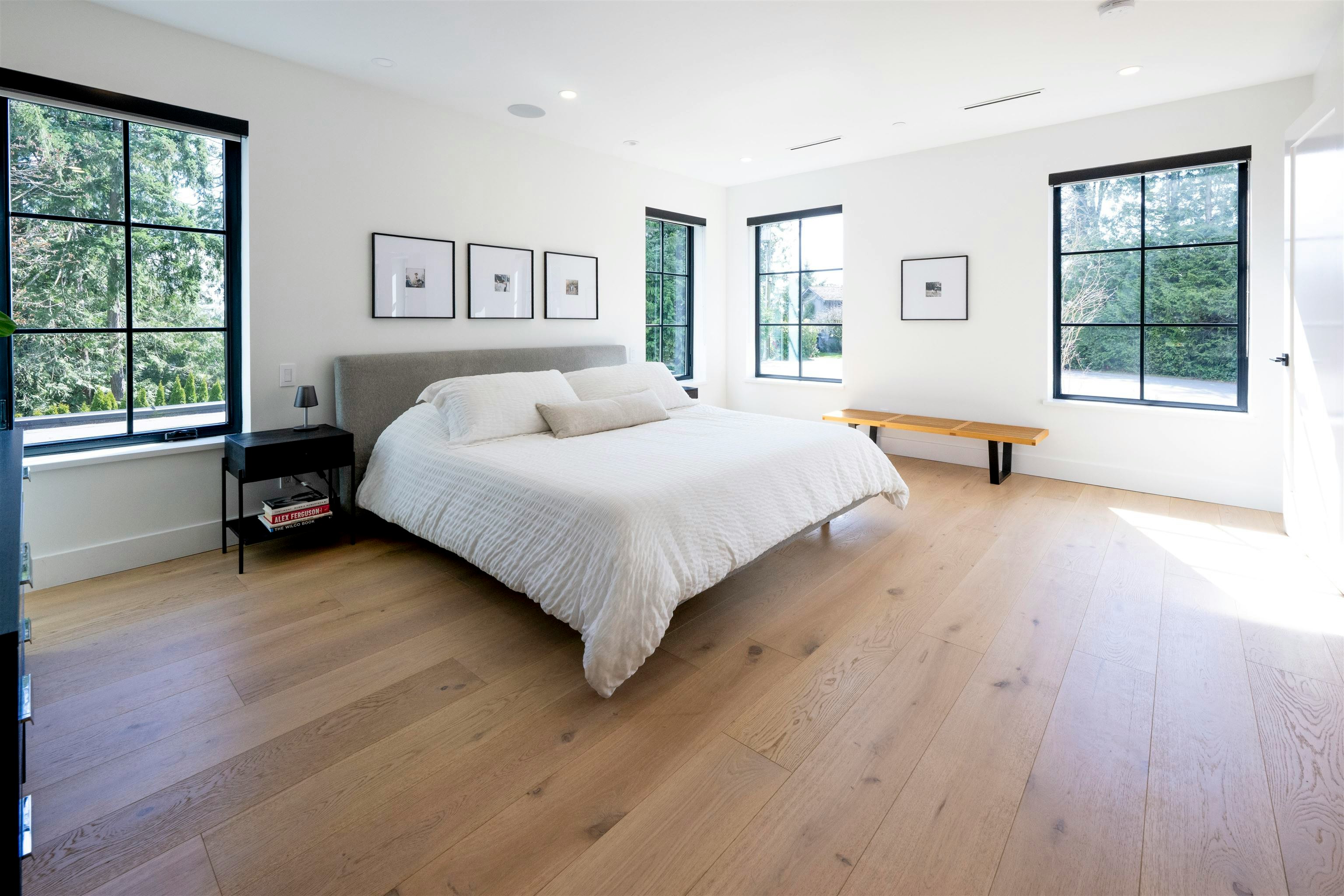 4050 Ripple Place, West Vancouver, BC, V7V 3L4 - 20
