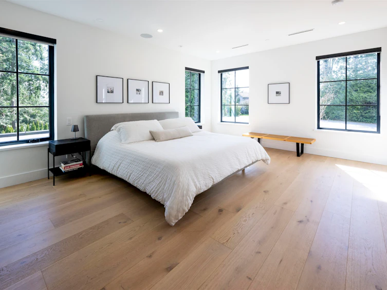 4050 Ripple Place, West Vancouver, BC, V7V 3L4 - 20