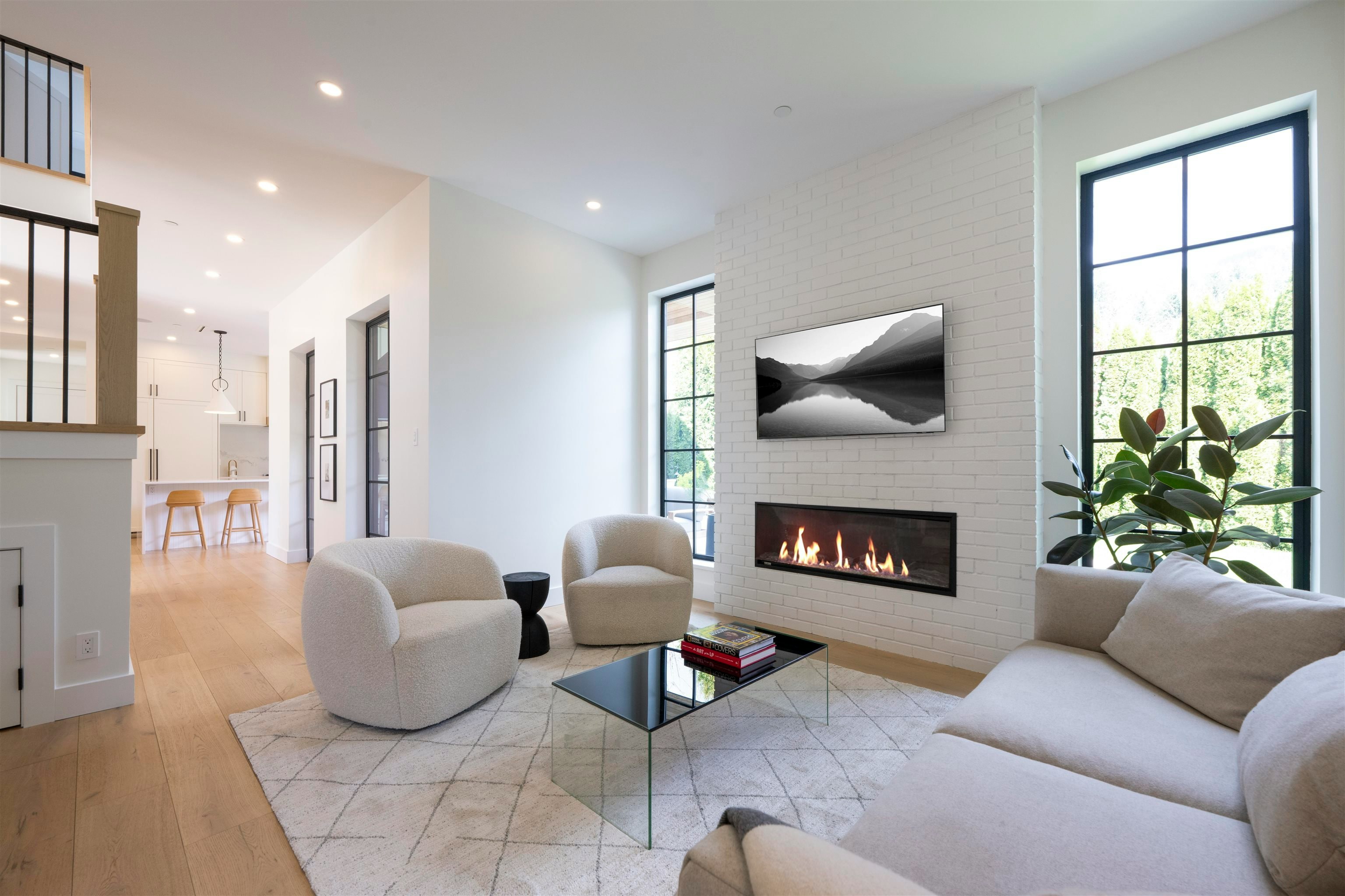 4050 Ripple Place, West Vancouver, BC, V7V 3L4 - 15