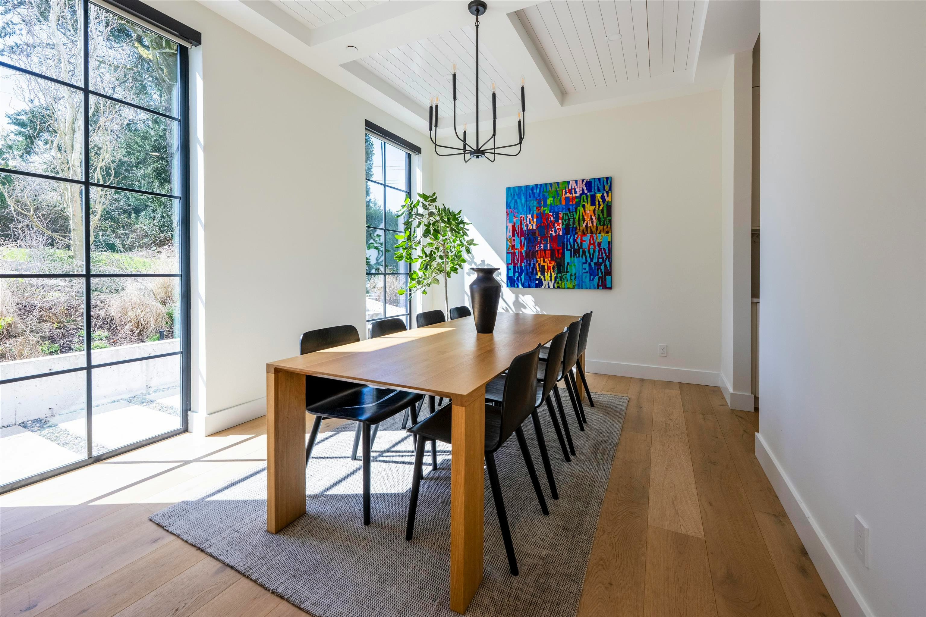 4050 Ripple Place, West Vancouver, BC, V7V 3L4 - 12