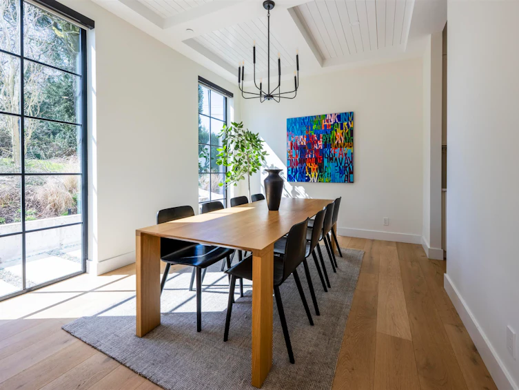 4050 Ripple Place, West Vancouver, BC, V7V 3L4 - 12