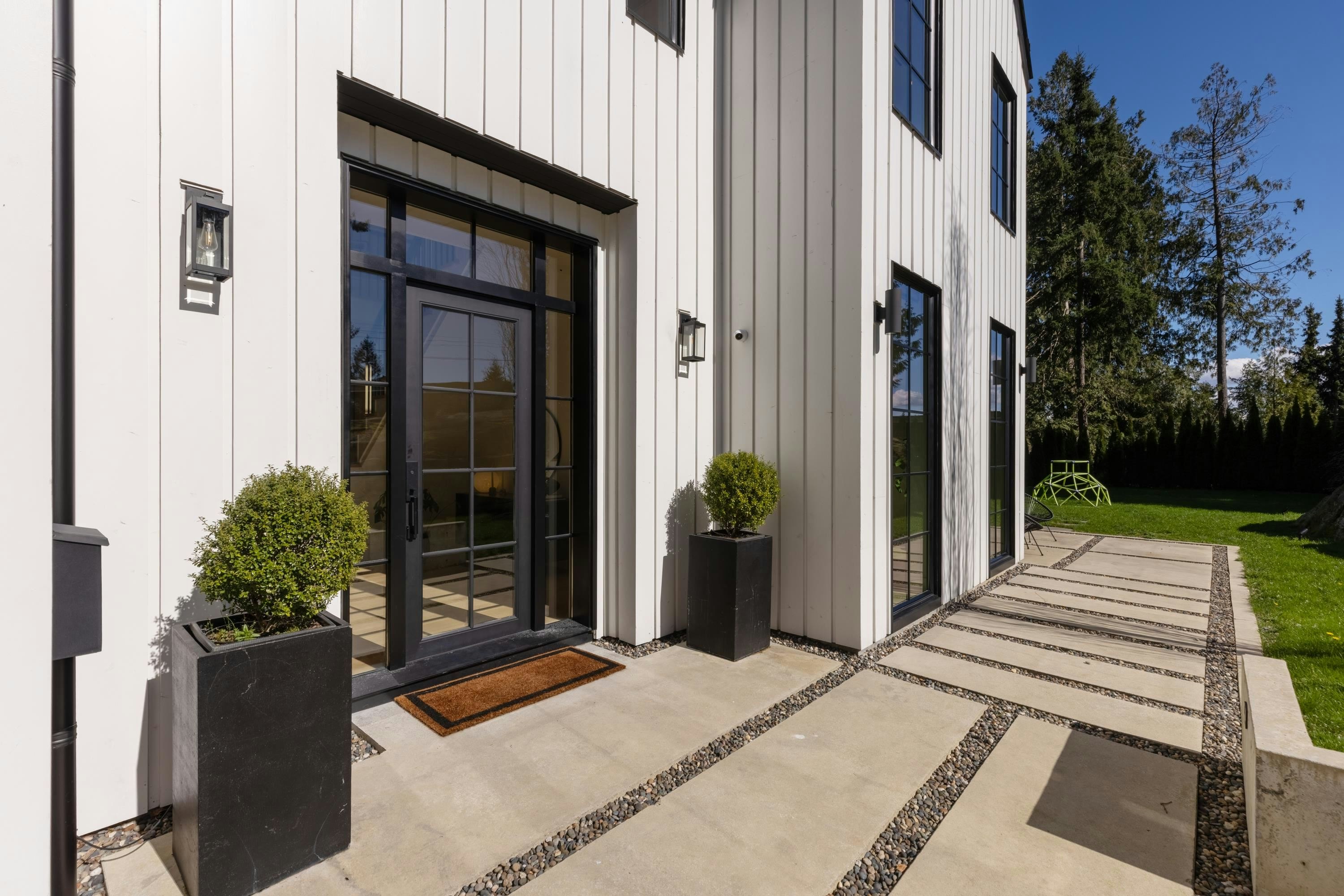 4050 Ripple Place, West Vancouver, BC, V7V 3L4 - 4