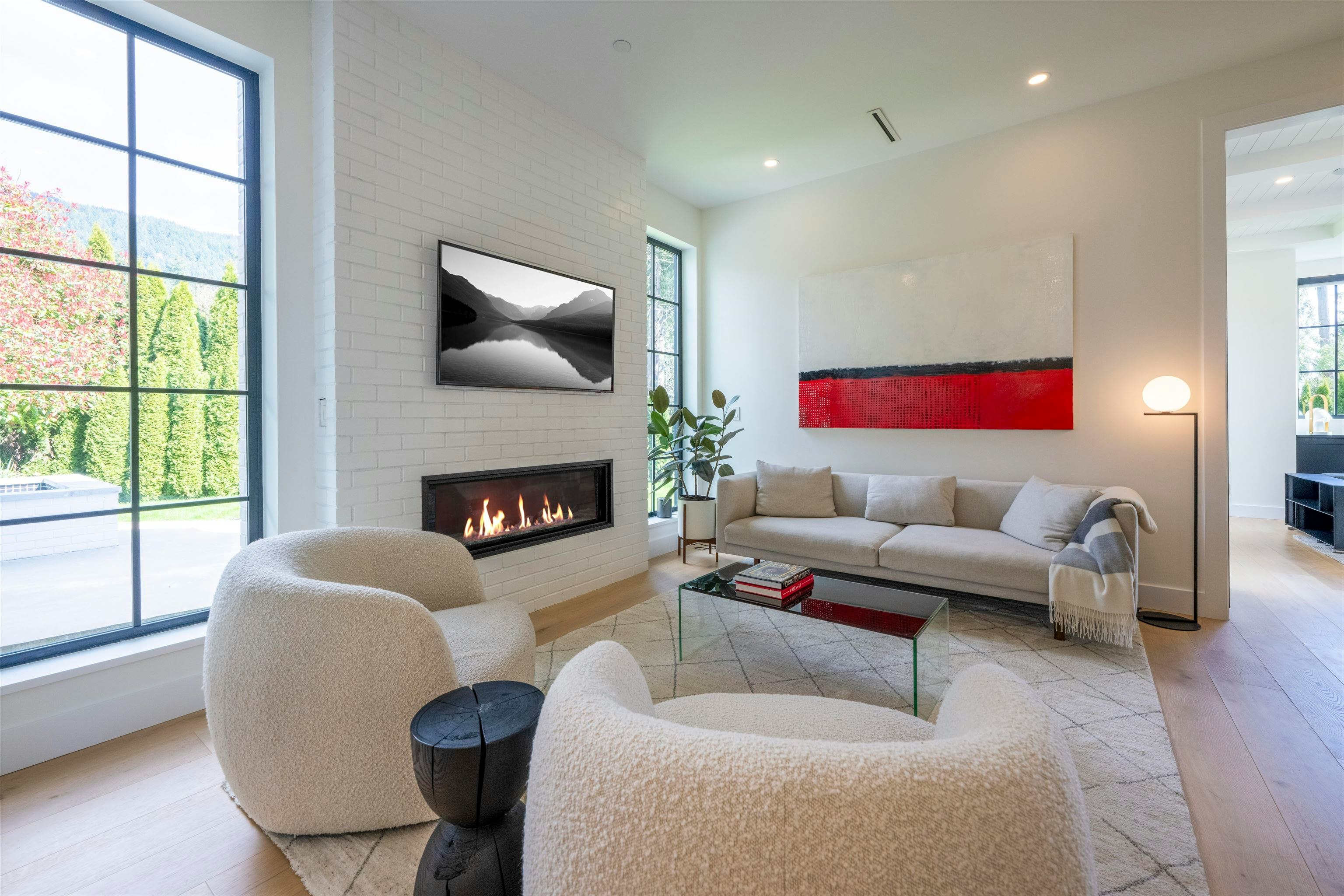 4050 Ripple Place, West Vancouver, BC, V7V 3L4 - 16
