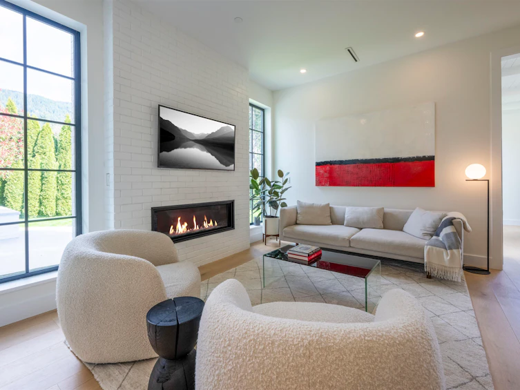 4050 Ripple Place, West Vancouver, BC, V7V 3L4 - 16