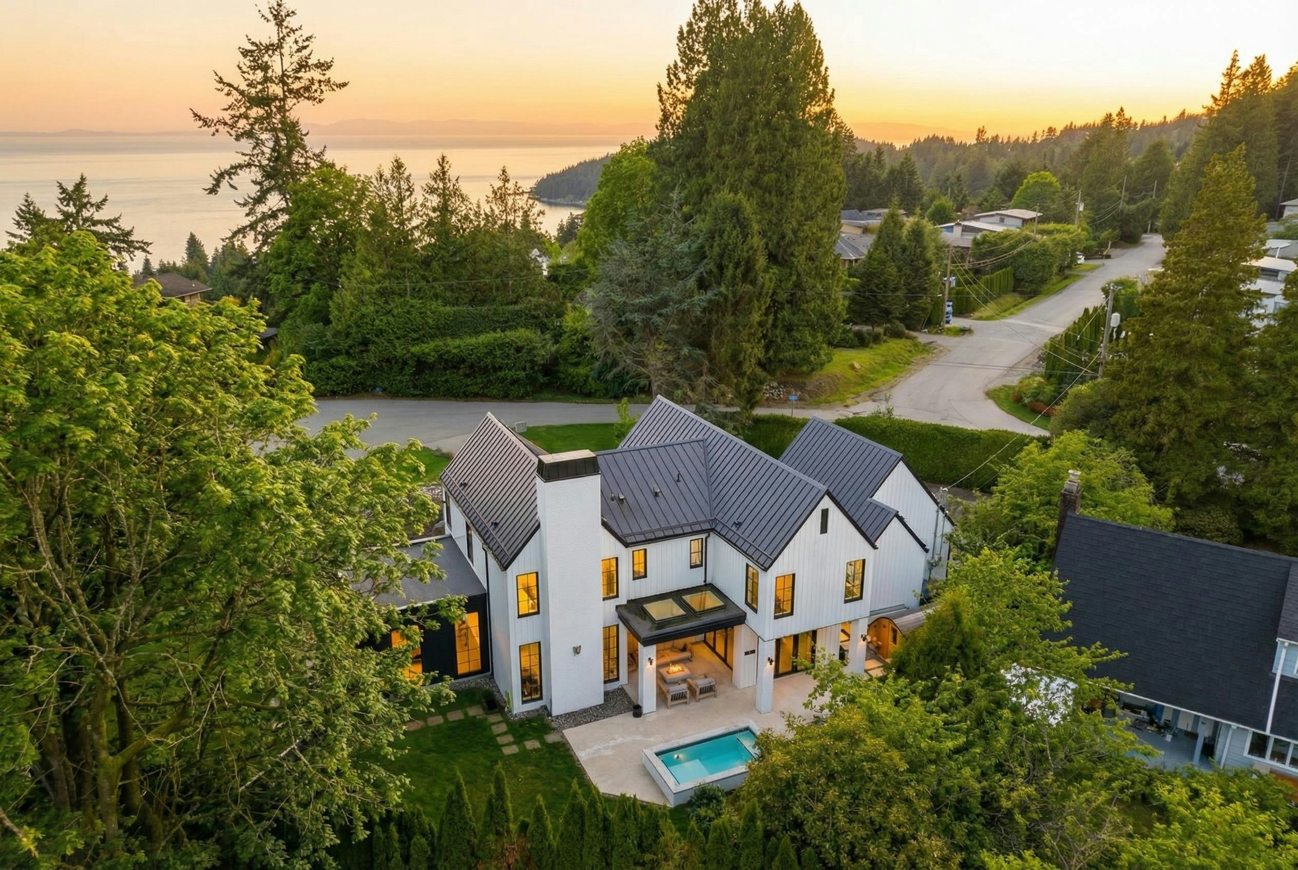 4050 Ripple Place, West Vancouver, BC, V7V 3L4 - 34