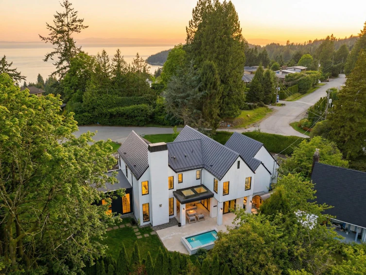 4050 Ripple Place, West Vancouver, BC, V7V 3L4 - 34