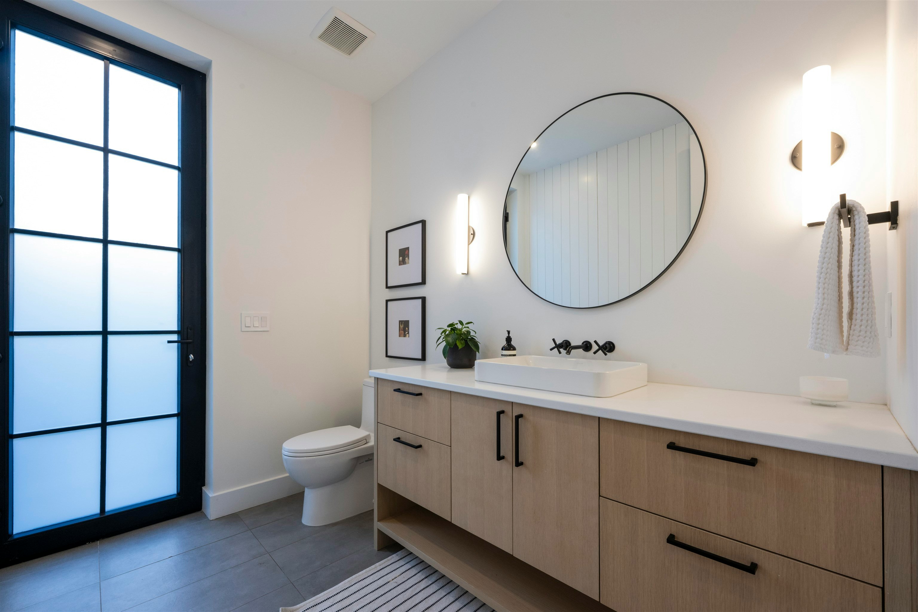 4050 Ripple Place, West Vancouver, BC, V7V 3L4 - 25