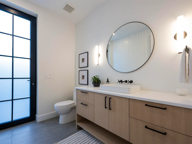 4050 Ripple Place, West Vancouver, BC, V7V 3L4 - 25
