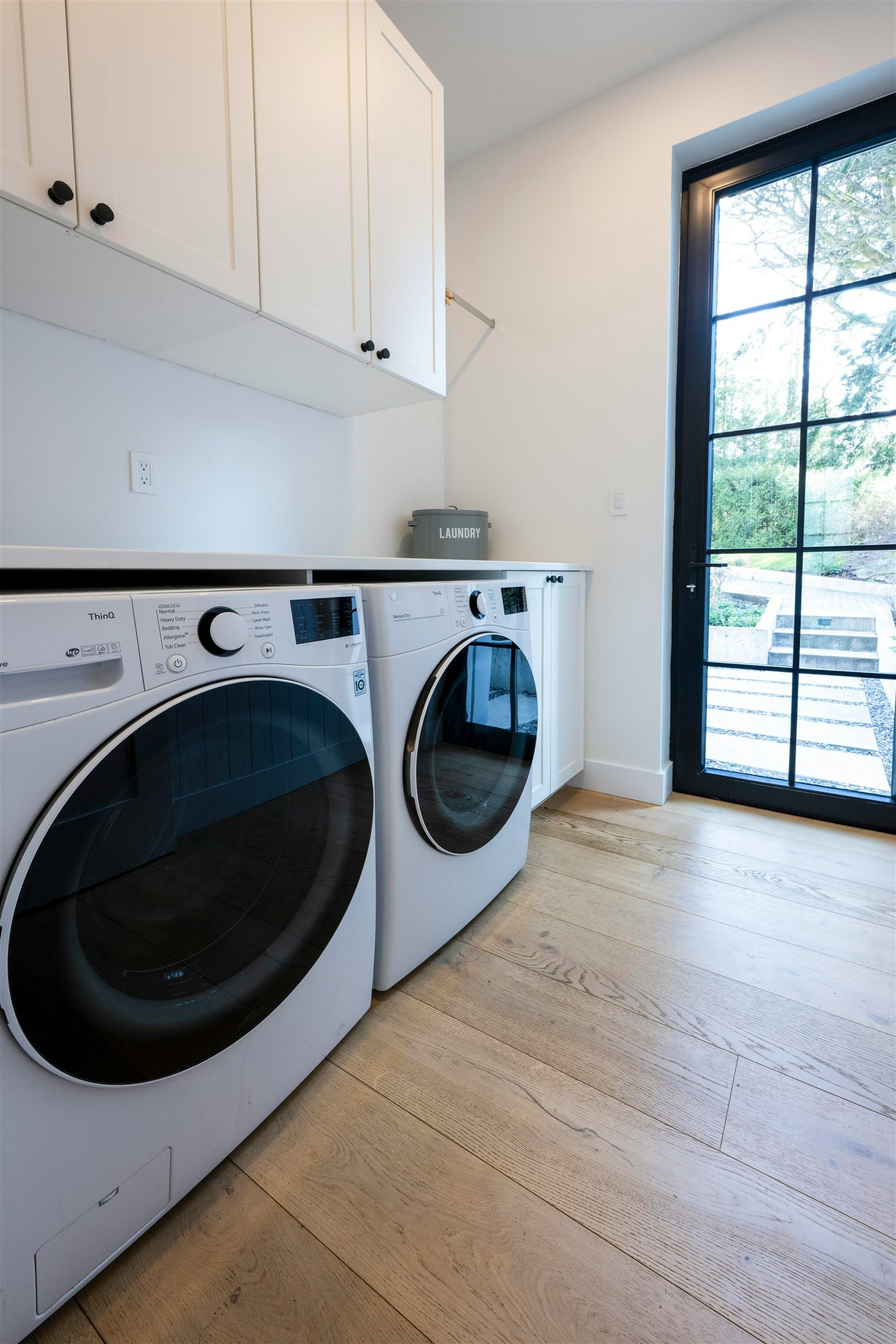 4050 Ripple Place, West Vancouver, BC, V7V 3L4 - 18