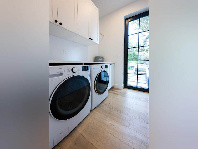 4050 Ripple Place, West Vancouver, BC, V7V 3L4 - 18