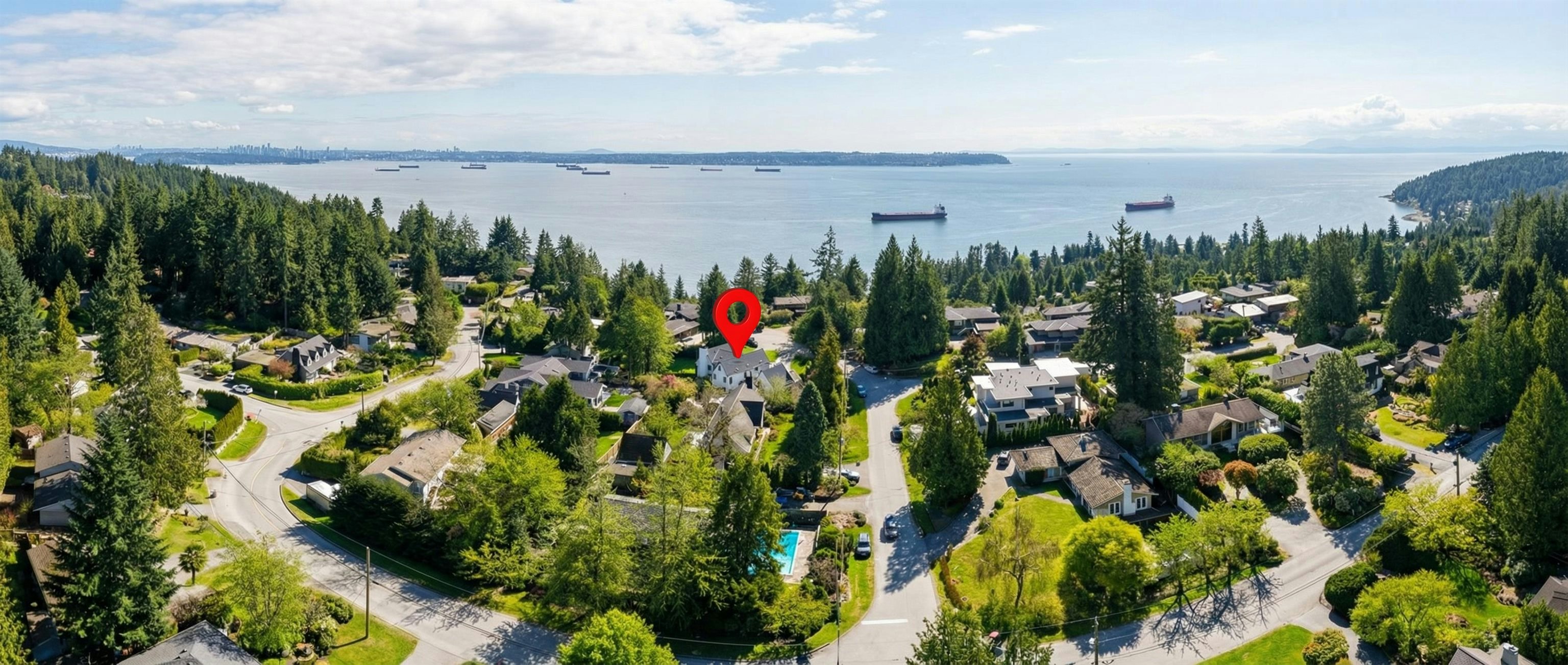 4050 Ripple Place, West Vancouver, BC, V7V 3L4 - 37