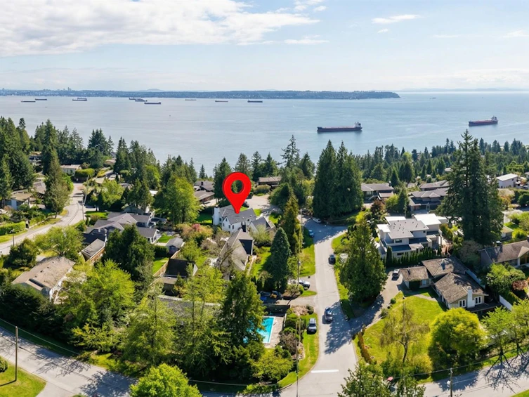 4050 Ripple Place, West Vancouver, BC, V7V 3L4 - 37