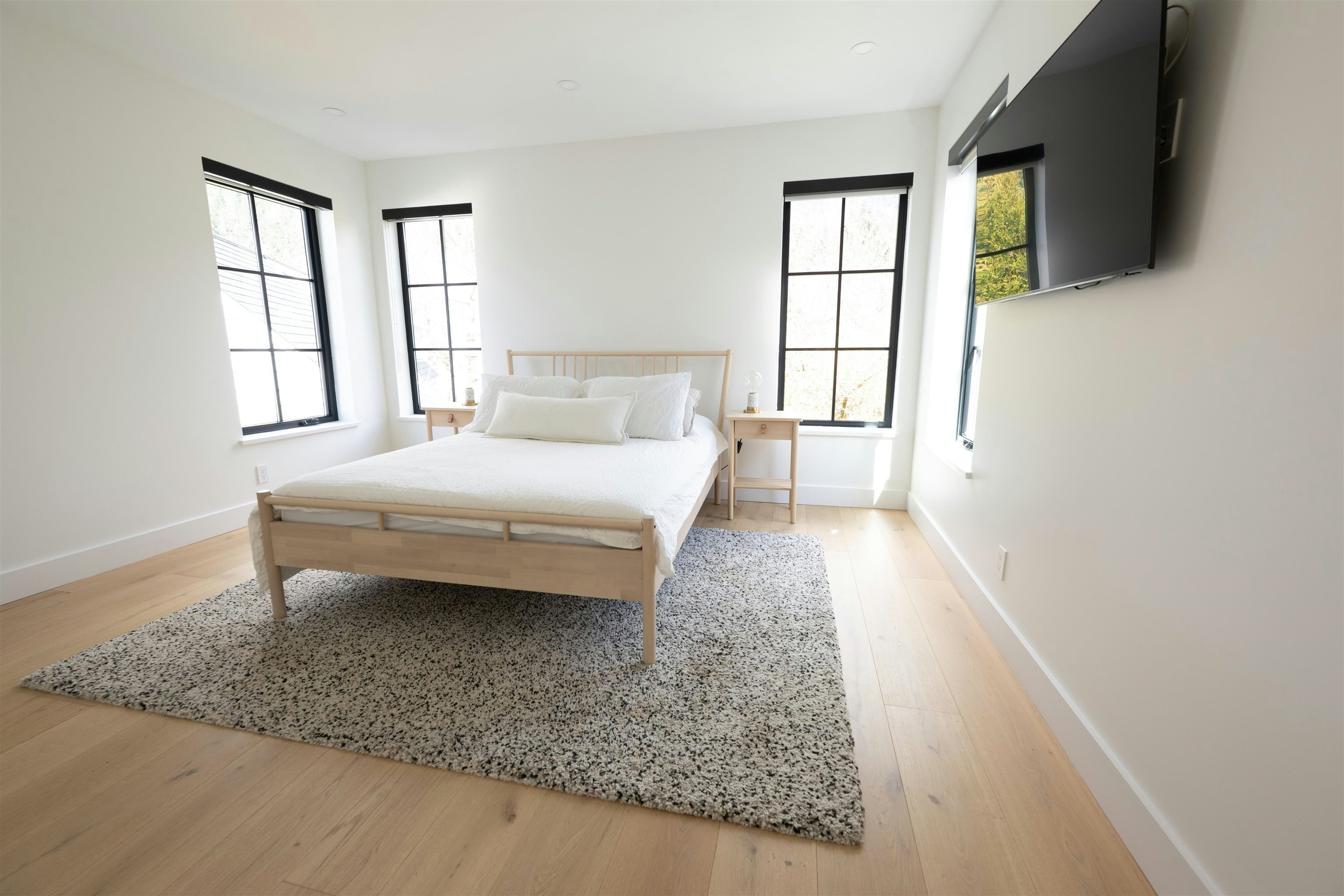 4050 Ripple Place, West Vancouver, BC, V7V 3L4 - 24