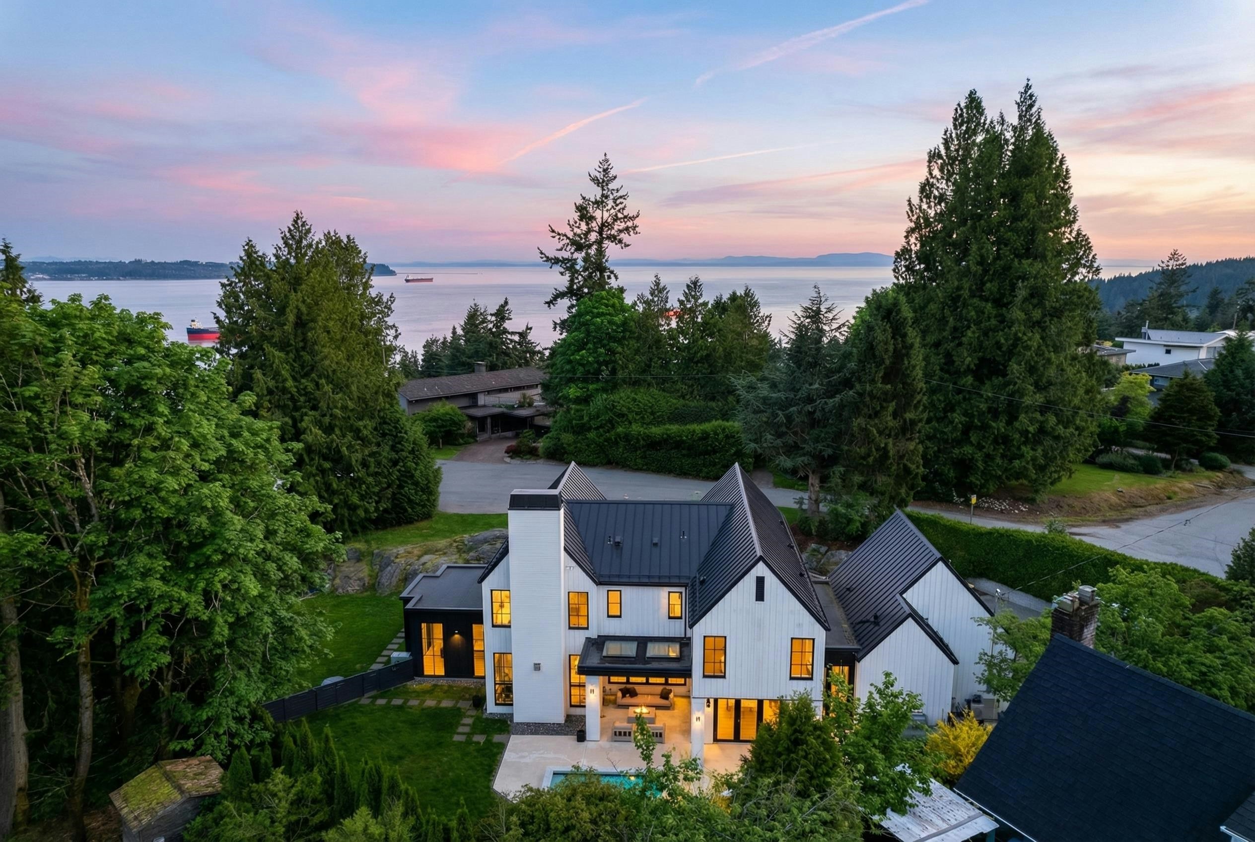 4050 Ripple Place, West Vancouver, BC, V7V 3L4 - 33